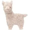 Image de Trixie llama (Jouet en peluche pour chiens), Jouets pour chien