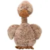 Image de Trixie Ente, Plüsch, 38 cm (Jouet en peluche pour chiens), Jouets pour chien
