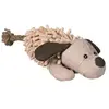 Image de Chien, Peluche/Tissu, 30 Cm - 35930 - Mon Animalerie