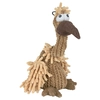 Image de 1 jouet Trixie Vautour Gustav pour chien