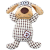 Image de Trixie Chien en peluche 26cm Jouet pour chien