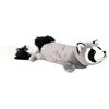 Image de Raton Laveur, Peluche, 46 Cm - 35989 - Mon Animalerie