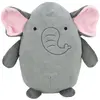 Image de Trixie Piscine d'hiver Olifant Pluche (Jouet en peluche pour chiens), Jouets pour chien