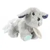 Image de peluche pour chiot . taille longueur 24 hauteur 12 cm . - Trixie - TR-36160