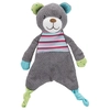 Image de Trixie Junior Ours pour chien - environ 28 cm