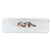 Image de Tapis de fenêtre Trixie Nani pour chat - L 90 × l 28 cm