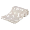 Image de Couverture Trixie Kenny pour chien - L 100 x l 75 cm, beige