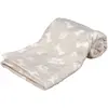 Image de Trixie Kenny (Chien), Panier pour chien + chat