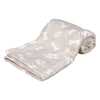 Image de Couverture Trixie Kenny pour chien - L 150 x l 100 cm, beige