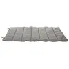 Image de Trixie BE NORDIC Couverture de voyage Hooge (Chien), Panier pour chien + chat