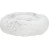 Image de Trixie Lit Harvey (Chat, Chien), Panier pour chien + chat
