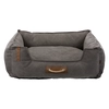 Image de Panier Trixie BE NORDIC Föhr pour chien - L 100 x l 80 x H 26 cm