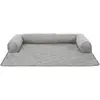 Image de Trixie Nero (Chat, Chien), Panier pour chien + chat