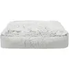 Image de Trixie Coussin Harvey (Chat, Chien), Panier pour chien + chat