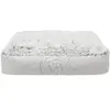 Image de Coussin Trixie Harvey pour chien - L 100 x l 70 x H 20 cm