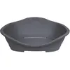 Image de Trixie Lit en plastique Sleeper (Chat, Chien), Panier pour chien + chat