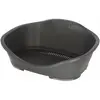 Image de Kerbl Dormeurs (Chat, Chien), Panier pour chien + chat