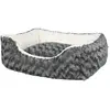 Image de Trixie Lit Kaline (Chien), Panier pour chien + chat