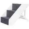 Image de Escalier pour chats et chiens. - Trixie - TR-39488