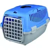 Image de Trixie Box De Transport Capri 1 Chat 32×31X48 Cm
