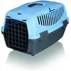 Image de Trixie Capri 1 (Chien, Respirant), Transport d'animaux