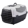 Image de Box de transport Capri 3, taille S. 40 x 38 x 61 cm. pour chien - Trixie - TR-39831