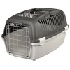 Image de TRIXIE Capri 3 Box de transport chien 40×38×61 cm