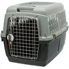Image de Trixie Boîte de transport Be Eco Giona 4, taille : S-M (Chien, Fermeture de sécurité), Transport d'animaux