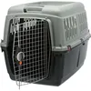 Image de Cage de transport chien TRIXIE Giona 5 Taille M 60x61x81 cm 25 kg