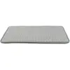 Image de Trixie Tapis d'écran pour toilettes pour chats, Accessoires de litière