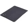 Image de Trixie tapis de toilette, Accessoires de litière