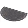 Image de 2x Trixie Tapis pour bac à litière, Accessoires de litière