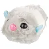 Image de Trixie Jouets zapping 8cm (Peluche pour chat), Jouets pour chat