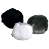 Image de lot 3 balles peluche pour chat - Trixie - TR-4123-x3