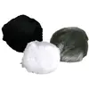 Image de Trixie Balle en peluche avec clochette (assortie - 1 pièce) (Balle pour chat), Jouets pour chat