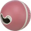 Image de Snack balle TRIXIE Plastique ø 7 5 cm