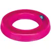 Image de Trixie Flashing Ball Race, Jouets pour chat