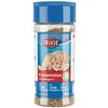 Image de Catnip en flacon verseur de 30 g, recharge pour jouet a chat