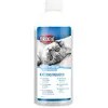 Image de 6x Trixie Déodorant pour litière de chat, Accessoires de litière