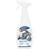 Image de Trixie Simple'n'Clean stop aux odeurs, Accessoires de litière