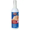 Image de Spray à la valériane 175 ml, pour votre chat