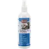 Image de 6x Trixie Spray à jouer à la valériane (Balle pour chat), Jouets pour chat