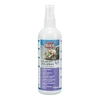 Image de Spray Trixie à base de valériane pour chat - 175 mL