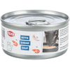 Image de Trixie Kittis 4 x 80 g pour chat   poulet, crevettes