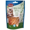 Image de 50g Premio Chicken Filet Bites Trixie Friandises pour chat - Friandises pour chat
