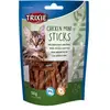Image de Premio Mini Sticks, Poulet/Riz, 50 G - Mon Animalerie