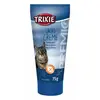 Image de Premio Pâté Au Saumon, 75 G - Mon Animalerie