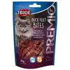 Image de Filet de canard pour chats 50 gr pour chat