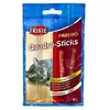 Image de Premio Quadro-Sticks, Agneau/Dinde, 4 × 5 G - 42722 - Mon Animalerie