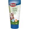 Image de 75g Premio crème de volaille Trixie pour chat